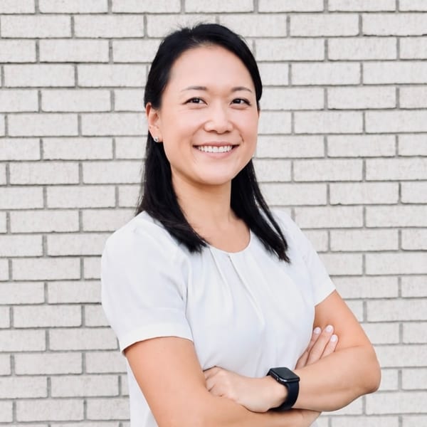 Dr. DoBin Choi